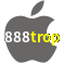 Aplicativo 888trop para iOS