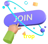 Junte-se ao cassino 888trop hoje mesmo