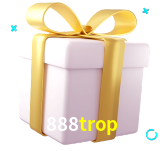 Receba seus bônus de boas-vindas no 888trop