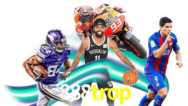888trop
