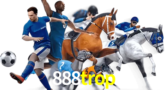888trop