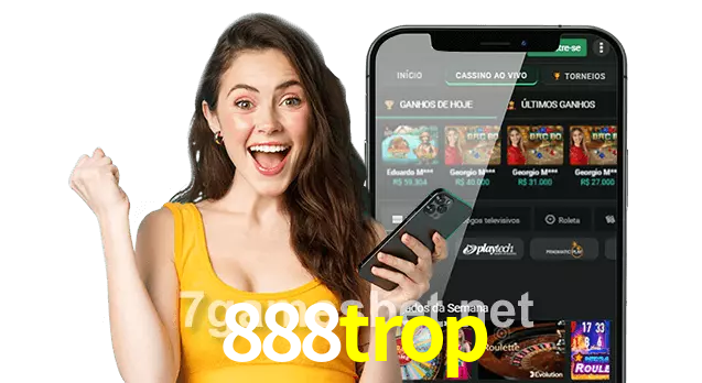 888trop