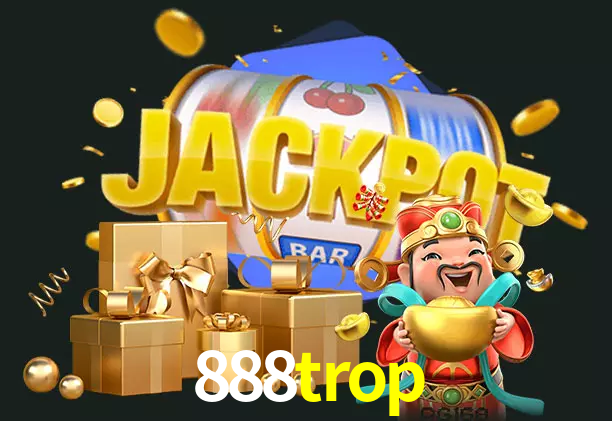888trop bet