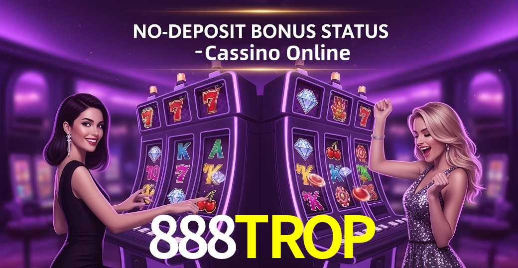 Jogos de Cassino em Destaque - Slots, Roleta, Blackjack