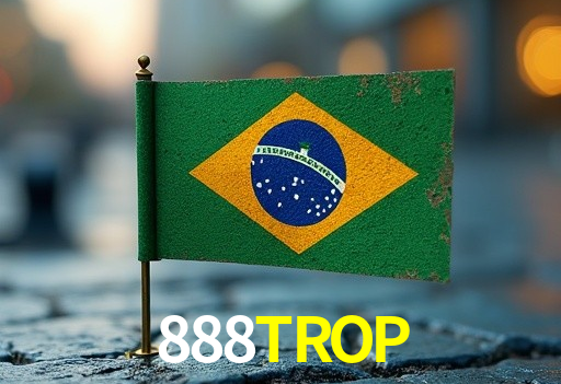 Benefícios do Login 888TROP - Bônus e Vantagens Exclusivas