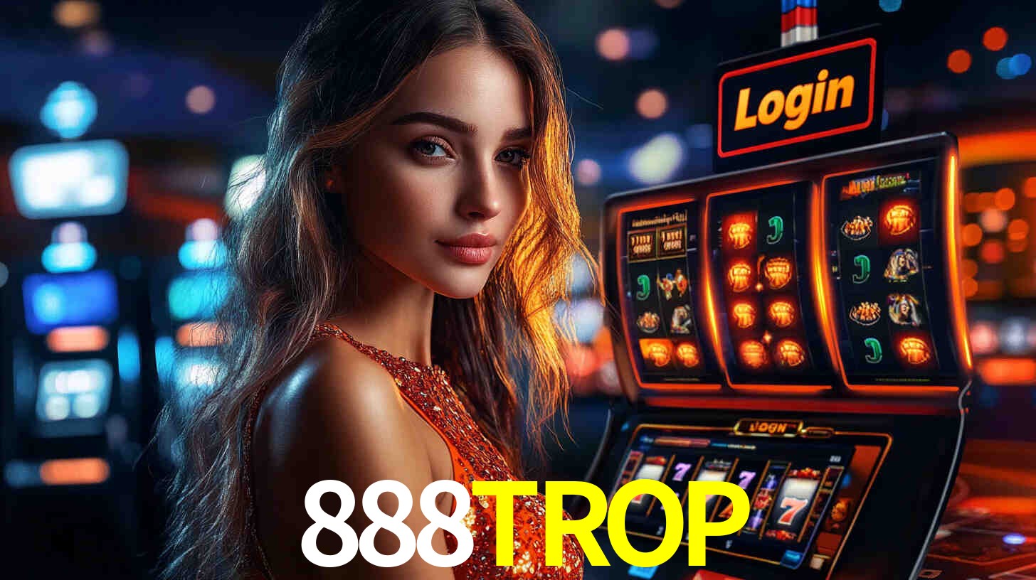 Sistema de Segurança Avançado 888TROP - Criptografia e Proteção