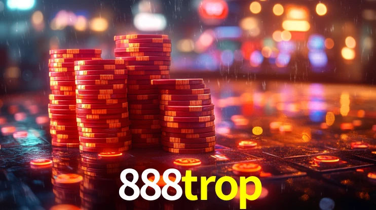 888trop,888trop.com
