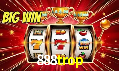 Weekend Specials 888trop