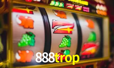 A Emoção da Loteria na 888trop: Uma Chance de Mudança de Vida
