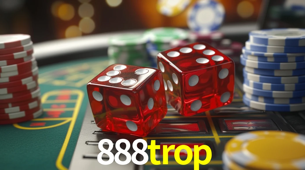 888trop,888trop.com