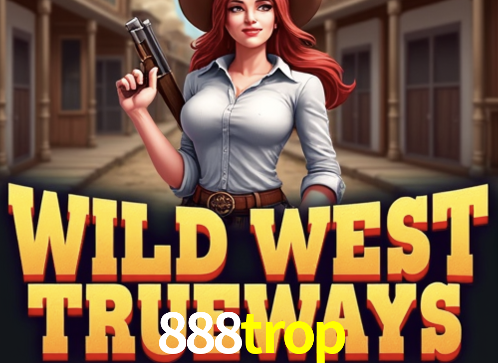 Player Reviews 888trop