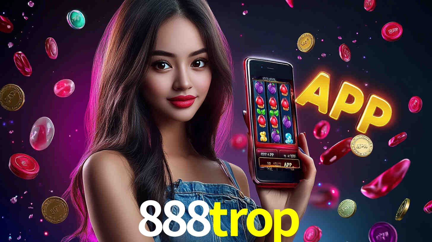 Jogo Aviator 888trop