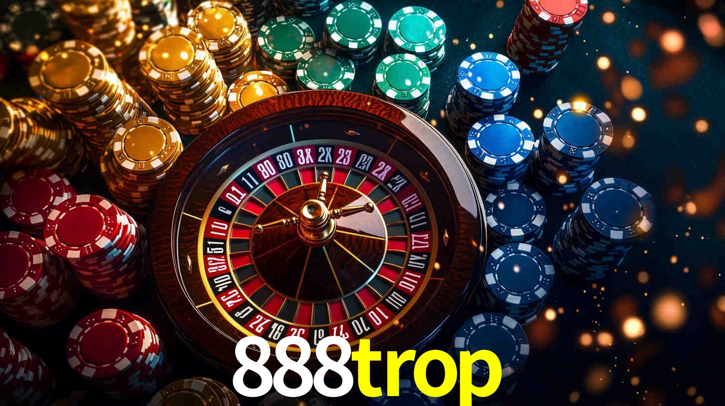 888trop,888trop.com