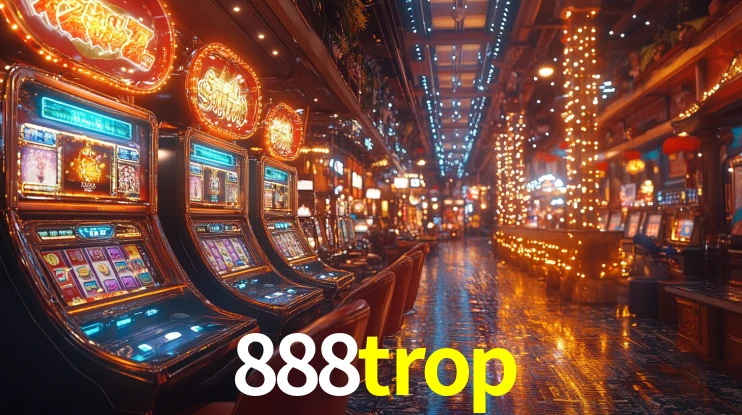 888trop