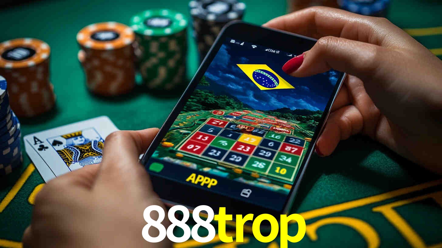 Jogo Spaceman 888trop