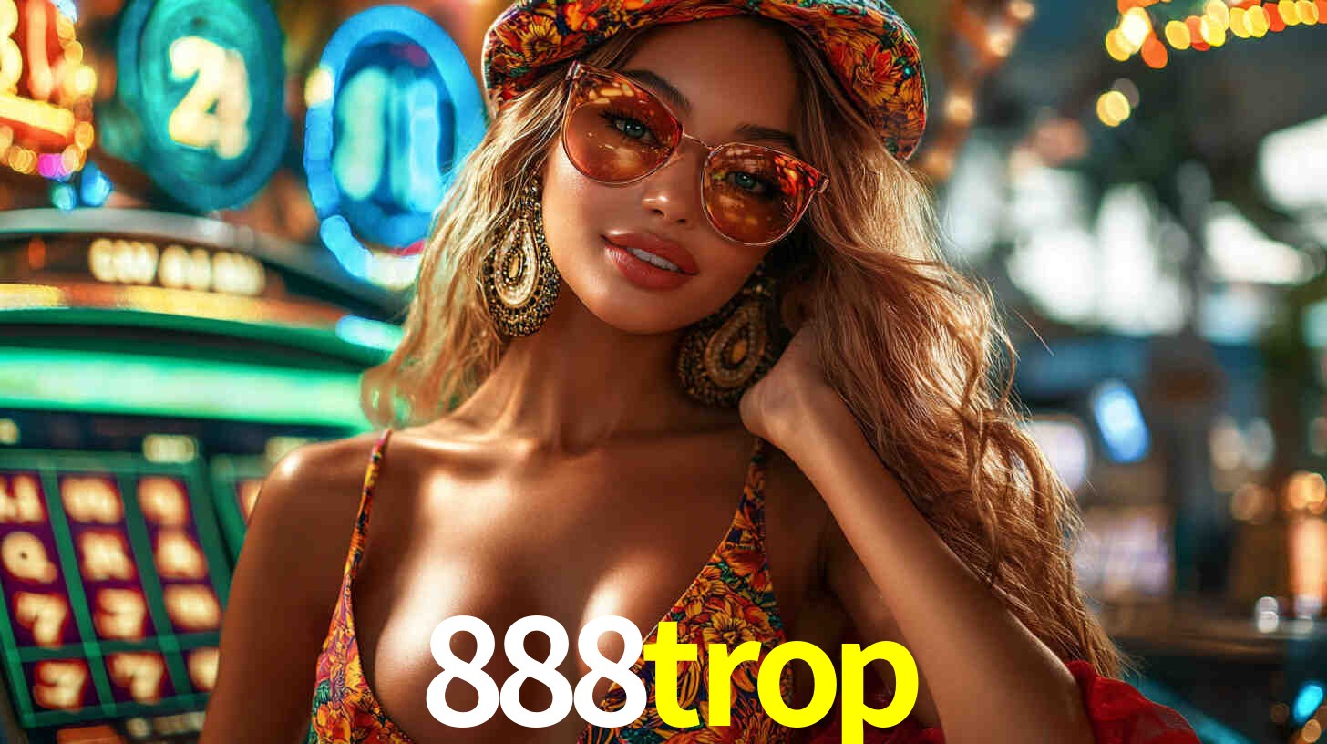 888trop