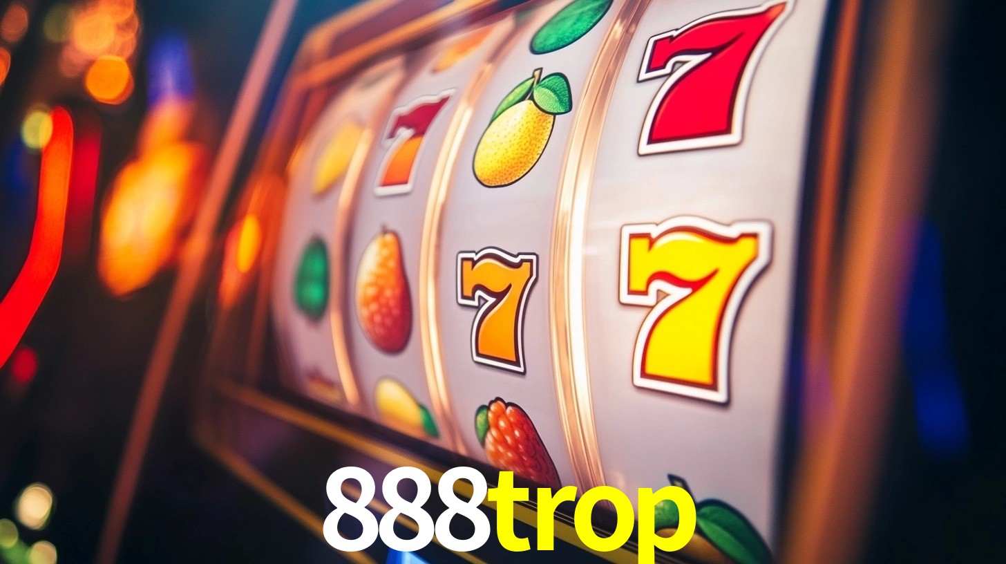 888trop.com