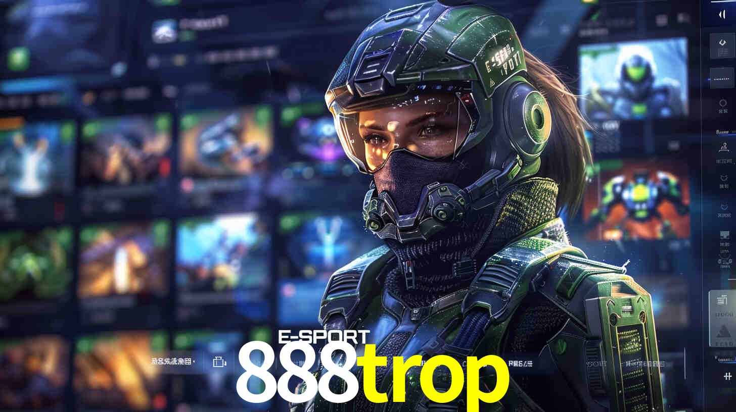 Quick Registration 888trop