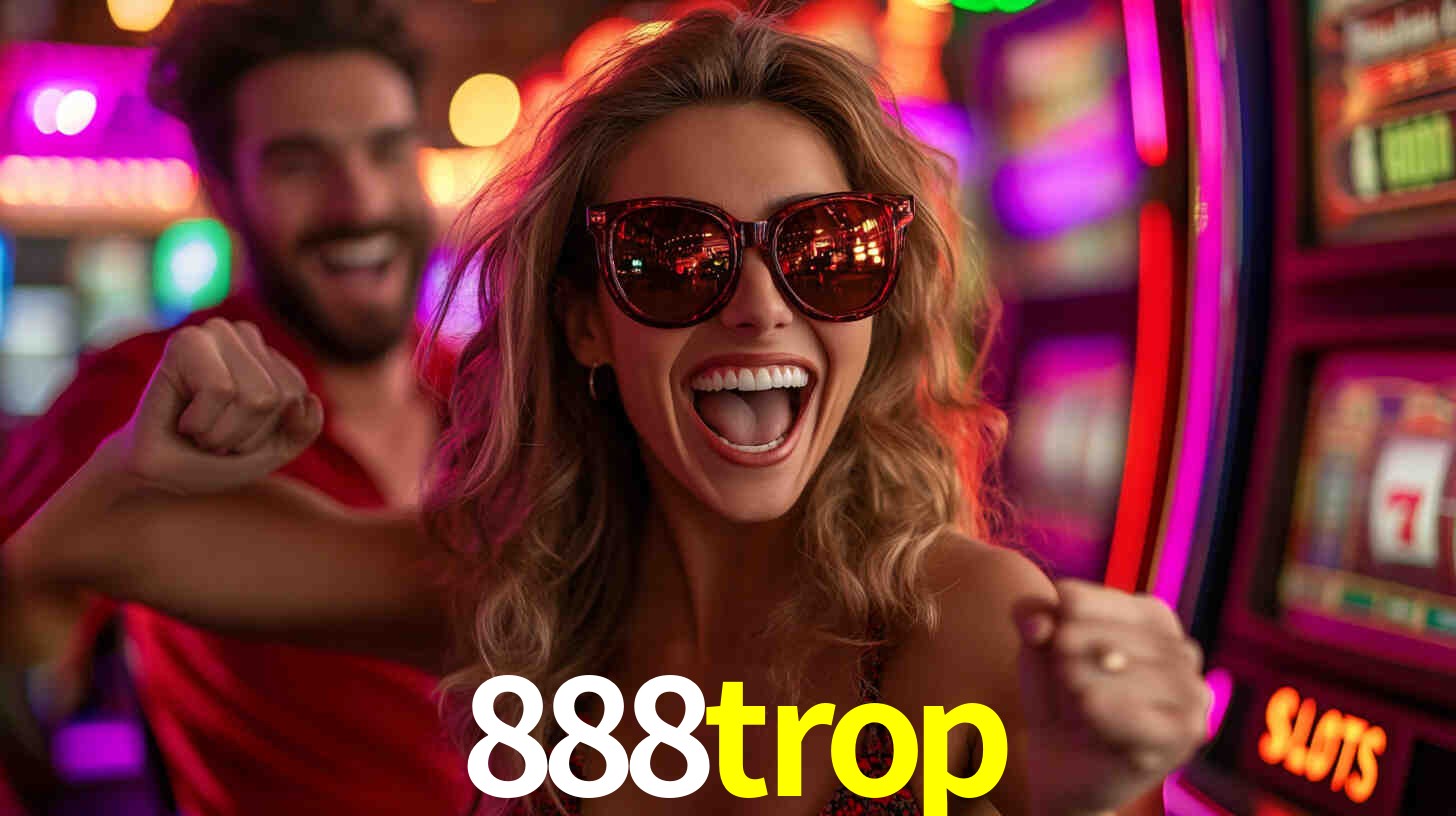 Apostas de Basquete 888trop