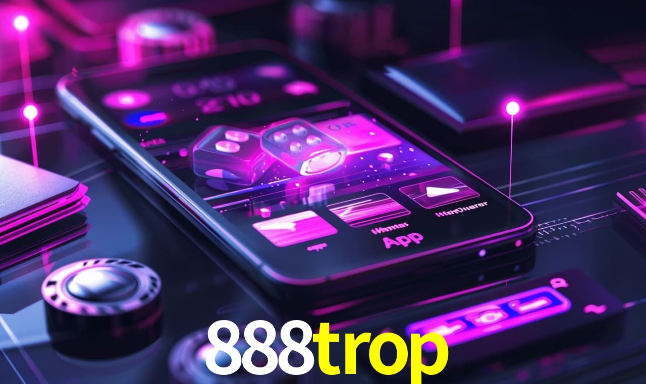 Roulette Table 888trop