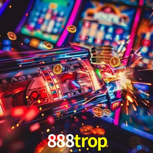 A Experiência Imersiva dos Cassinos Ao Vivo no 888trop