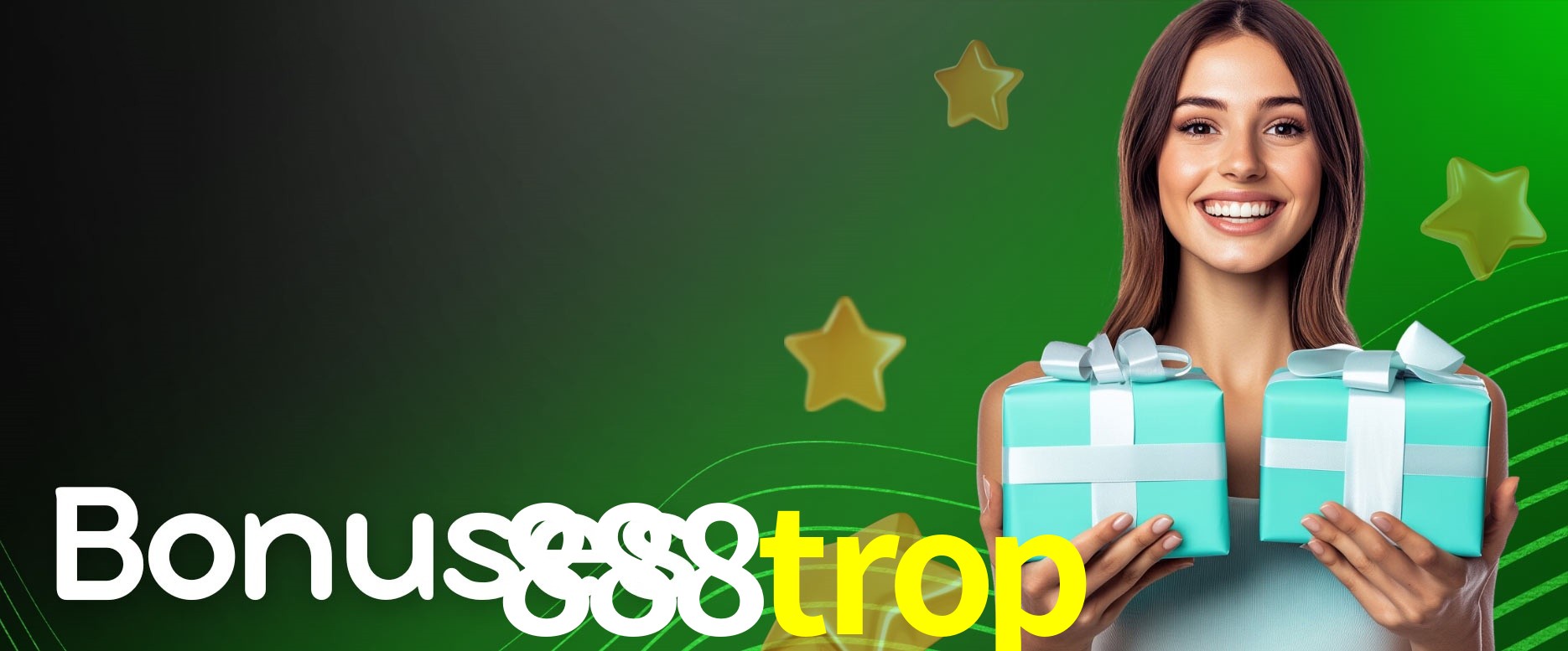 Live Casino 888trop