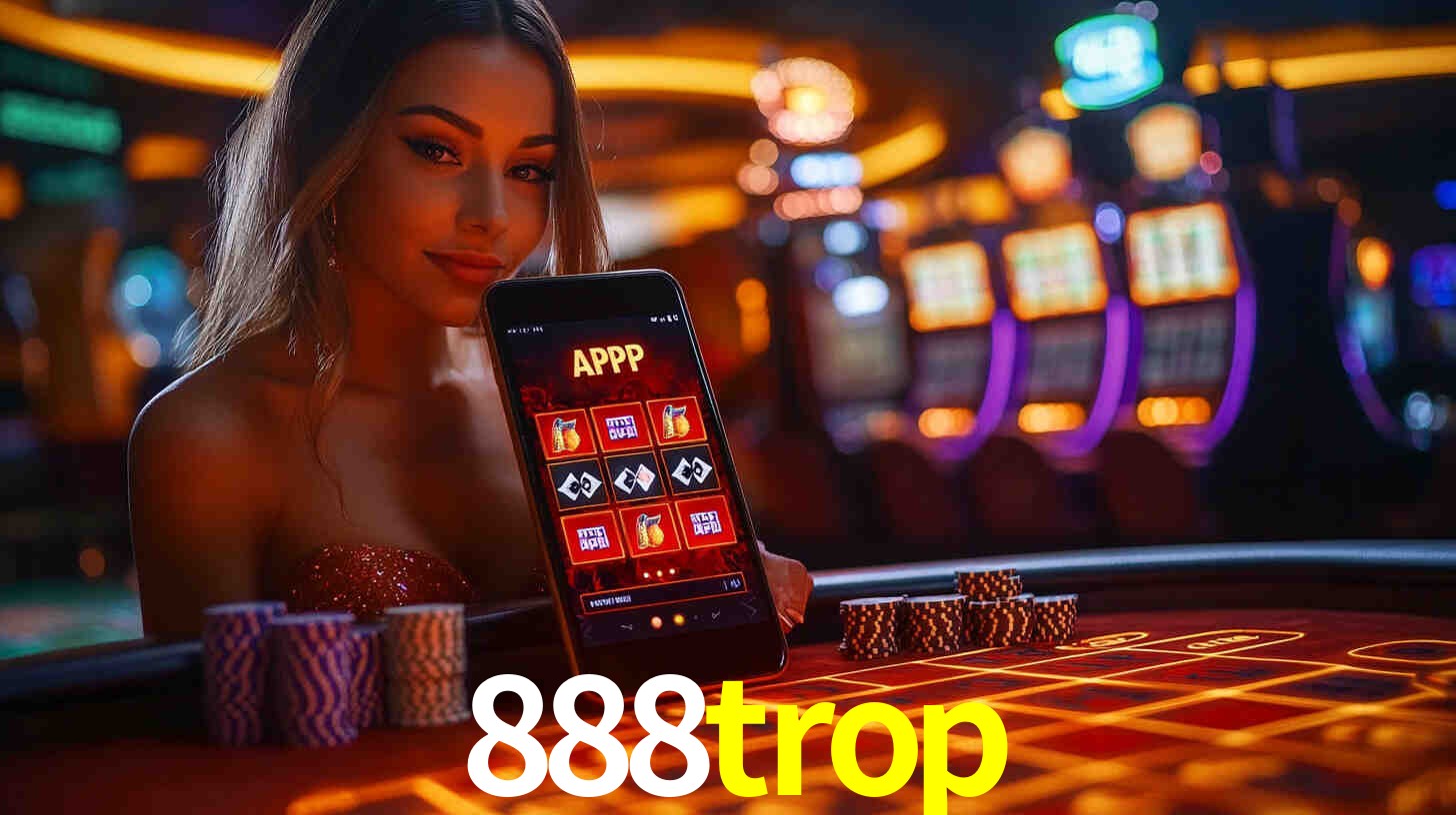 Estatísticas Crash Games 888trop