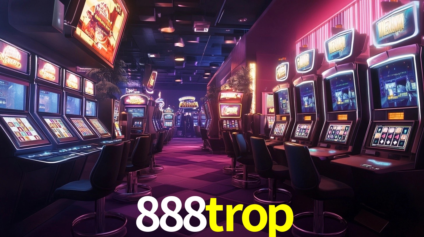 888trop,888trop.com