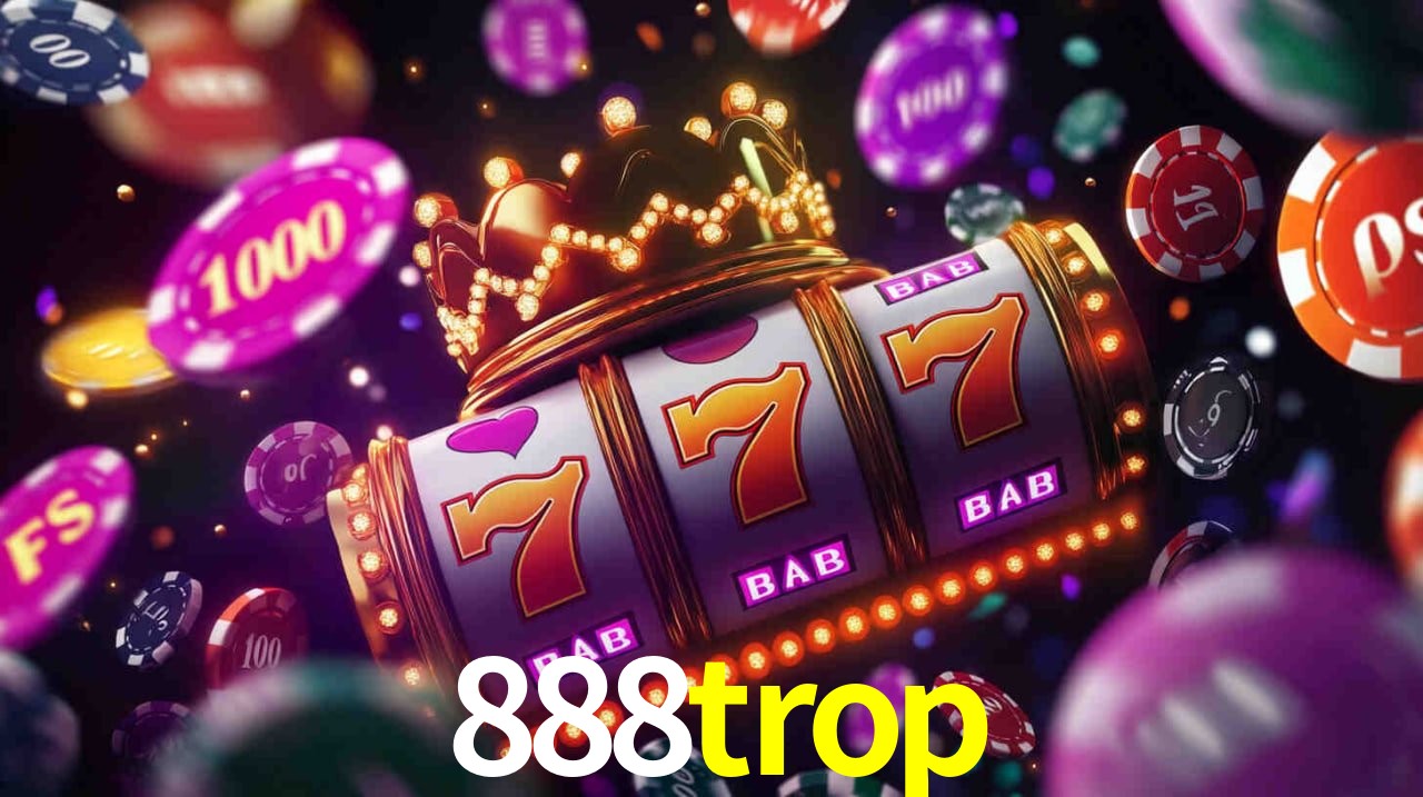 Sports Statistics 888trop
