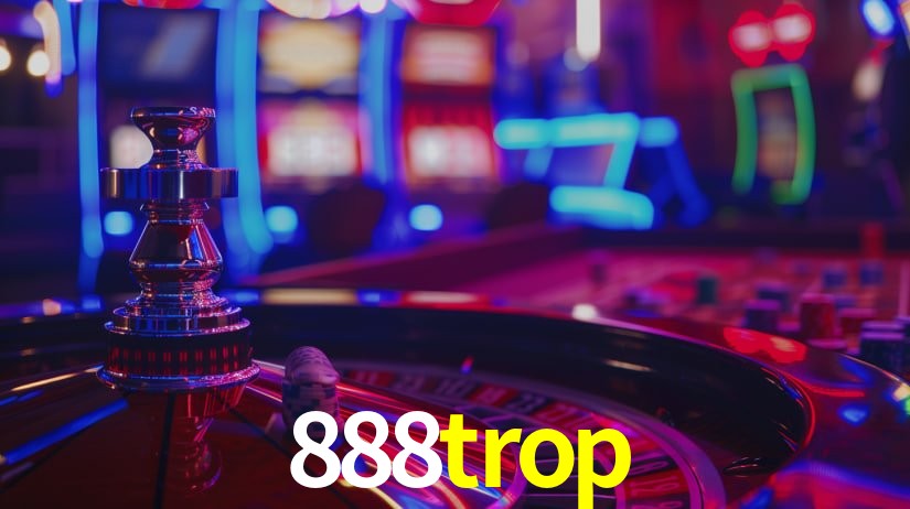 888trop,888trop.com