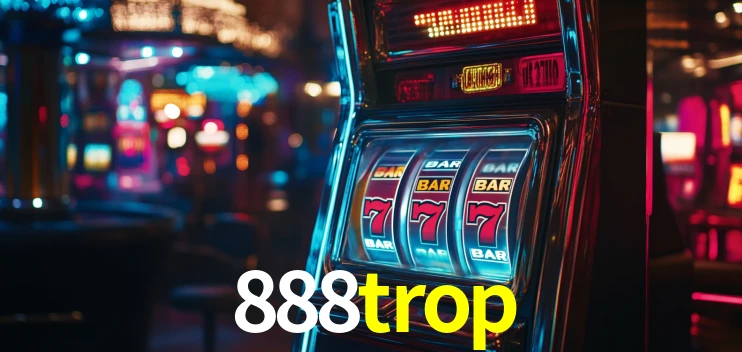 Ofertas Imperdíveis na 888trop: Promoções e Bônus Que Valem a Pena