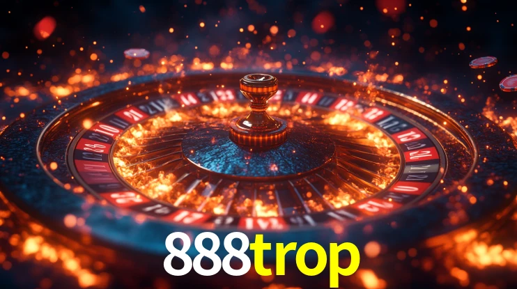 888trop,888trop.com