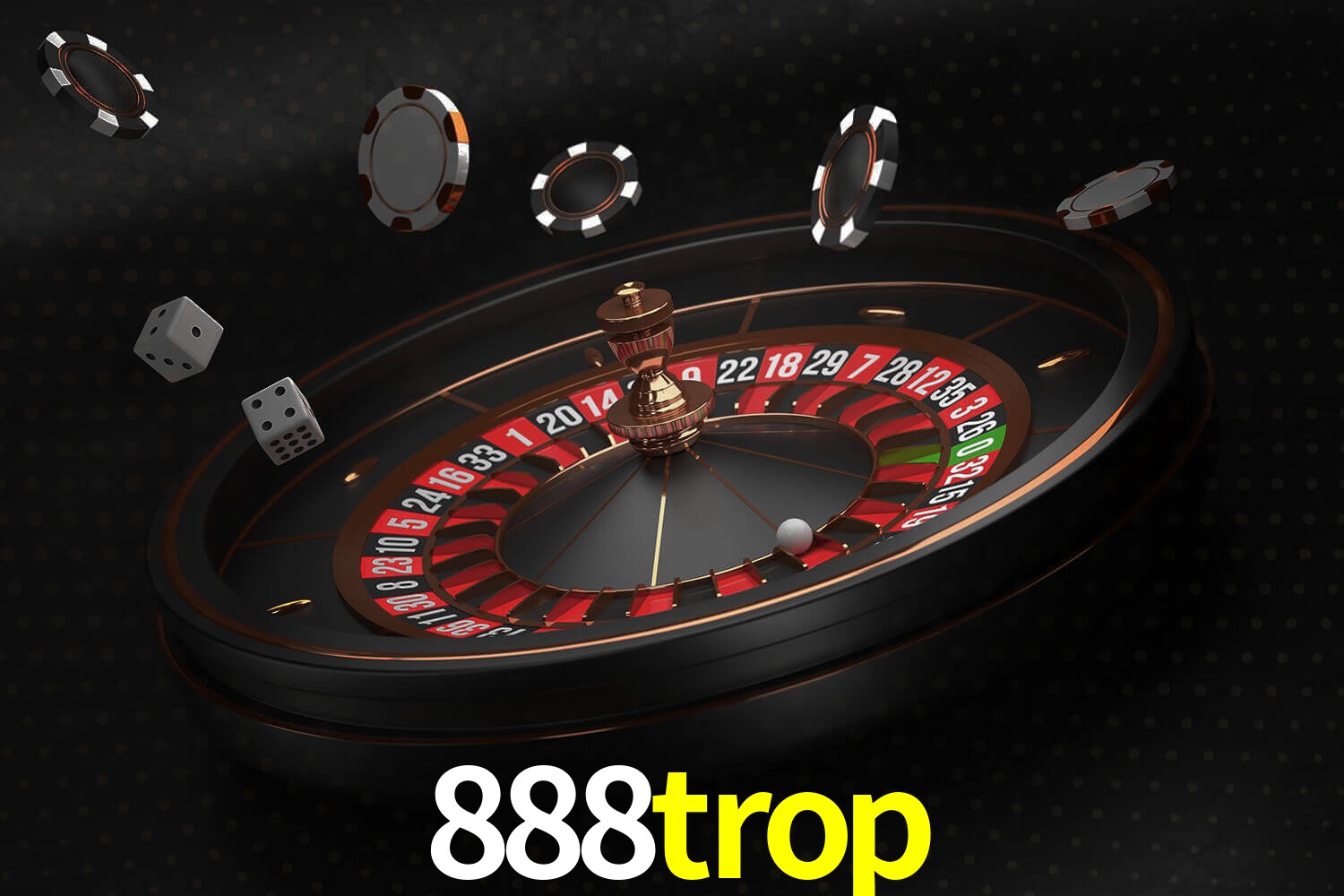 888trop