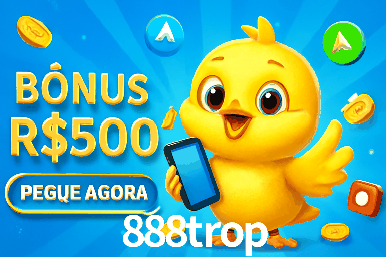 Game Statistics 888trop