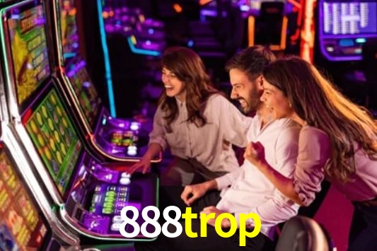 Promoções Sazonais 888trop