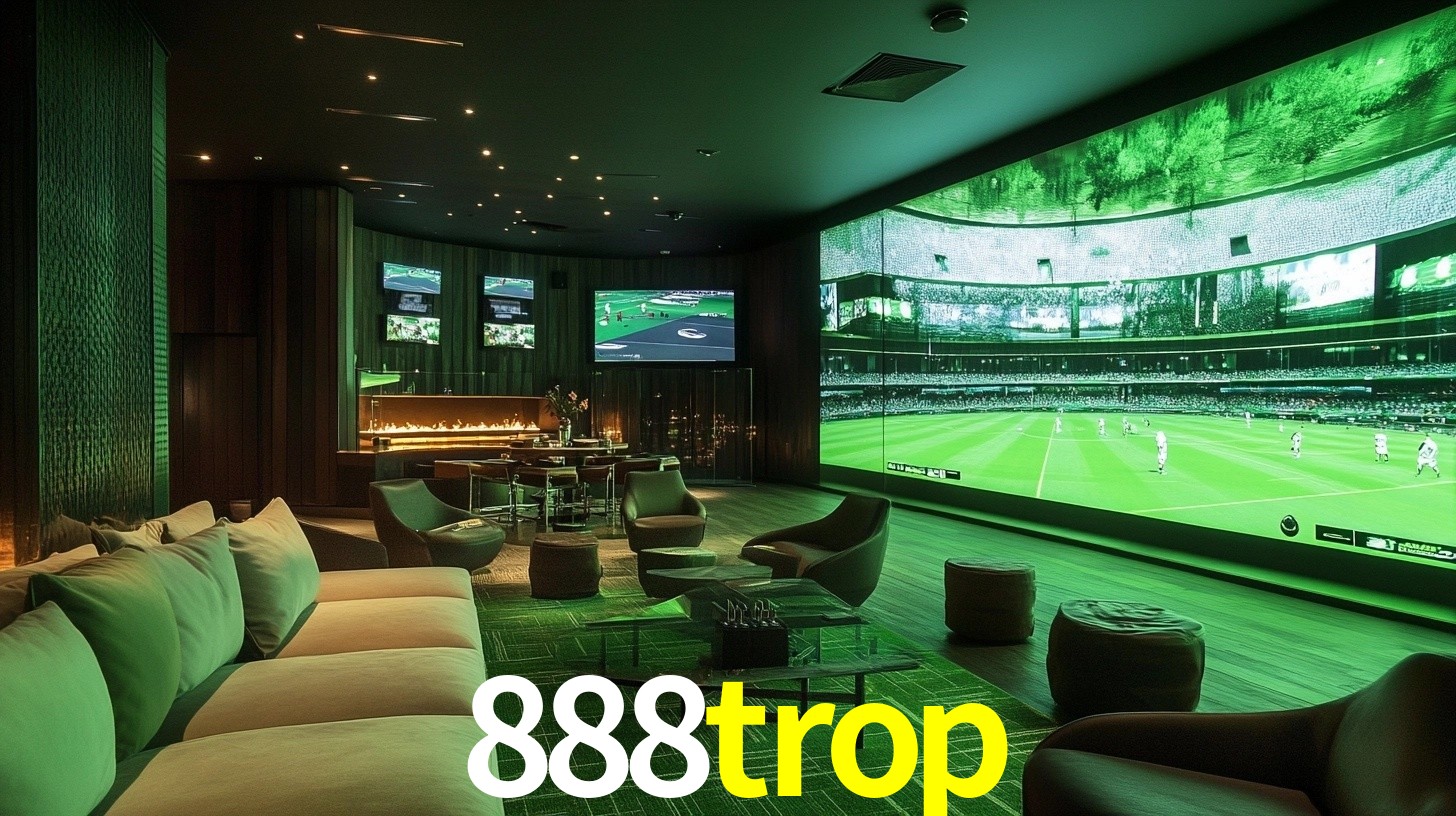 888trop.com