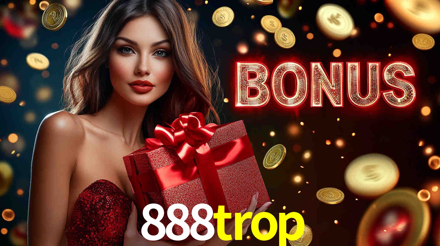 Estratégias Crash Games 888trop