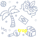 Jogos Exclusivos 888trop