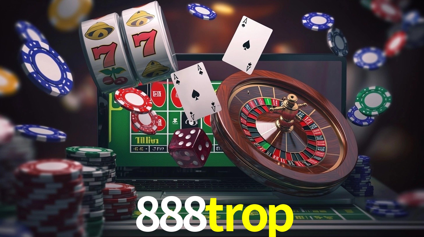 888trop