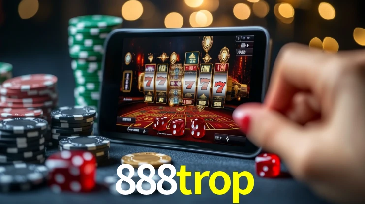888trop,888trop.com