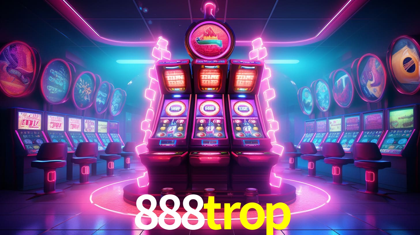 888trop,888trop.com