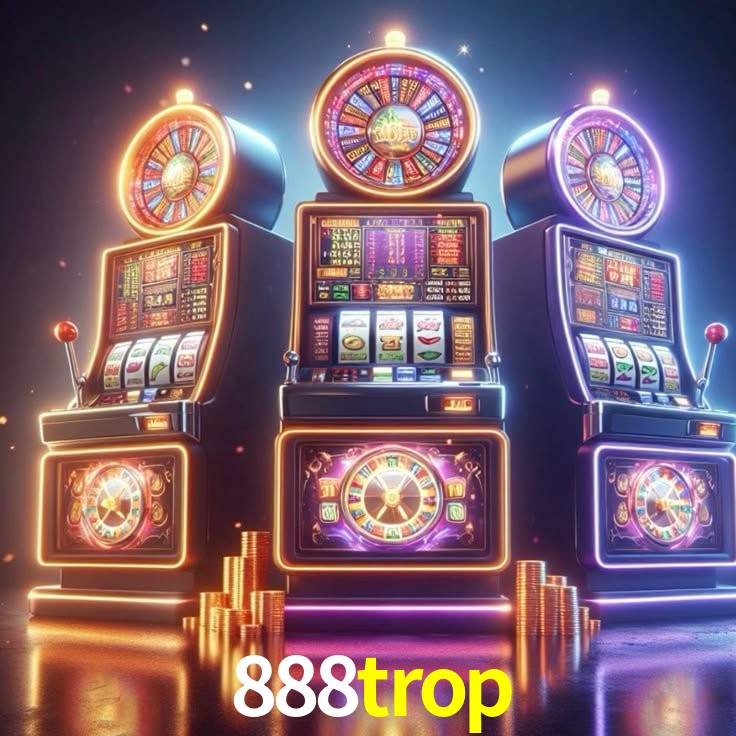 888trop: Jogue Crash e Experimente Alta Recompensa Instantânea