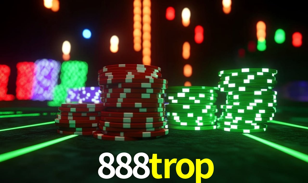 Crash Games Statistics 888trop