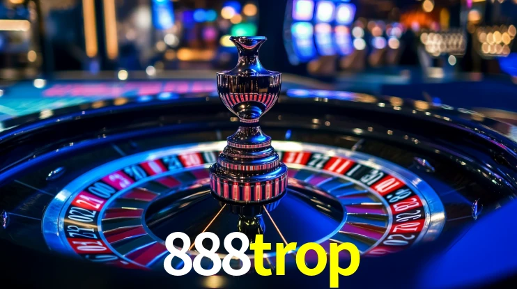 888trop