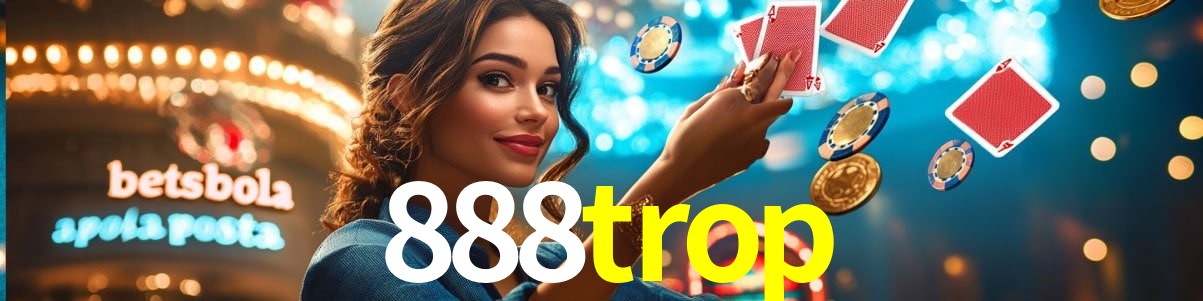 Aviator Game 888trop