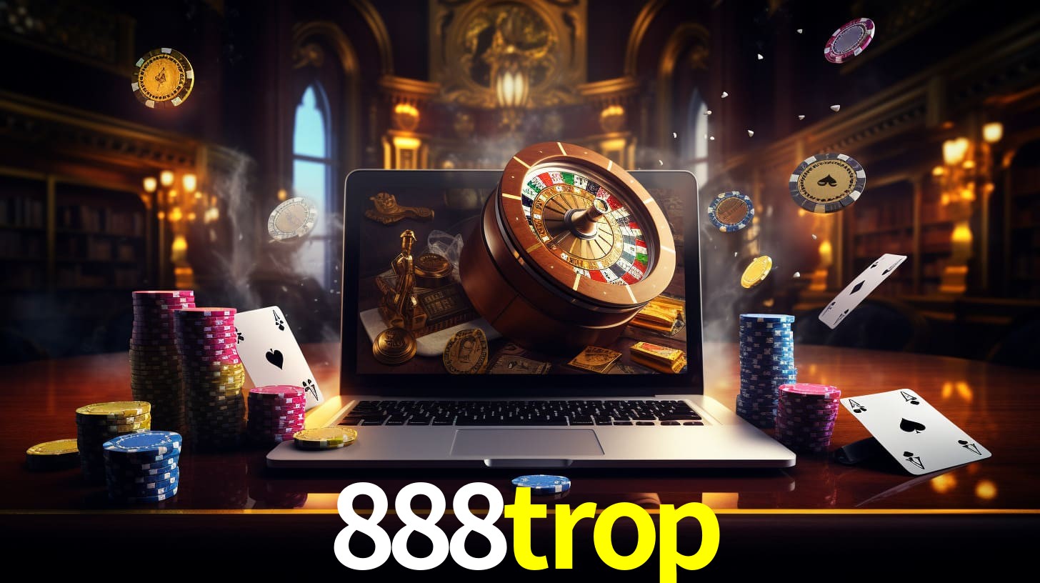 Instant EasyPaisa 888trop