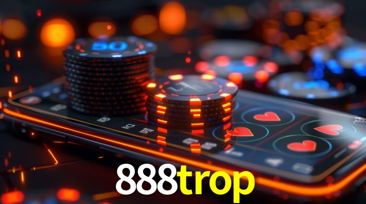 Spaceman Game 888trop