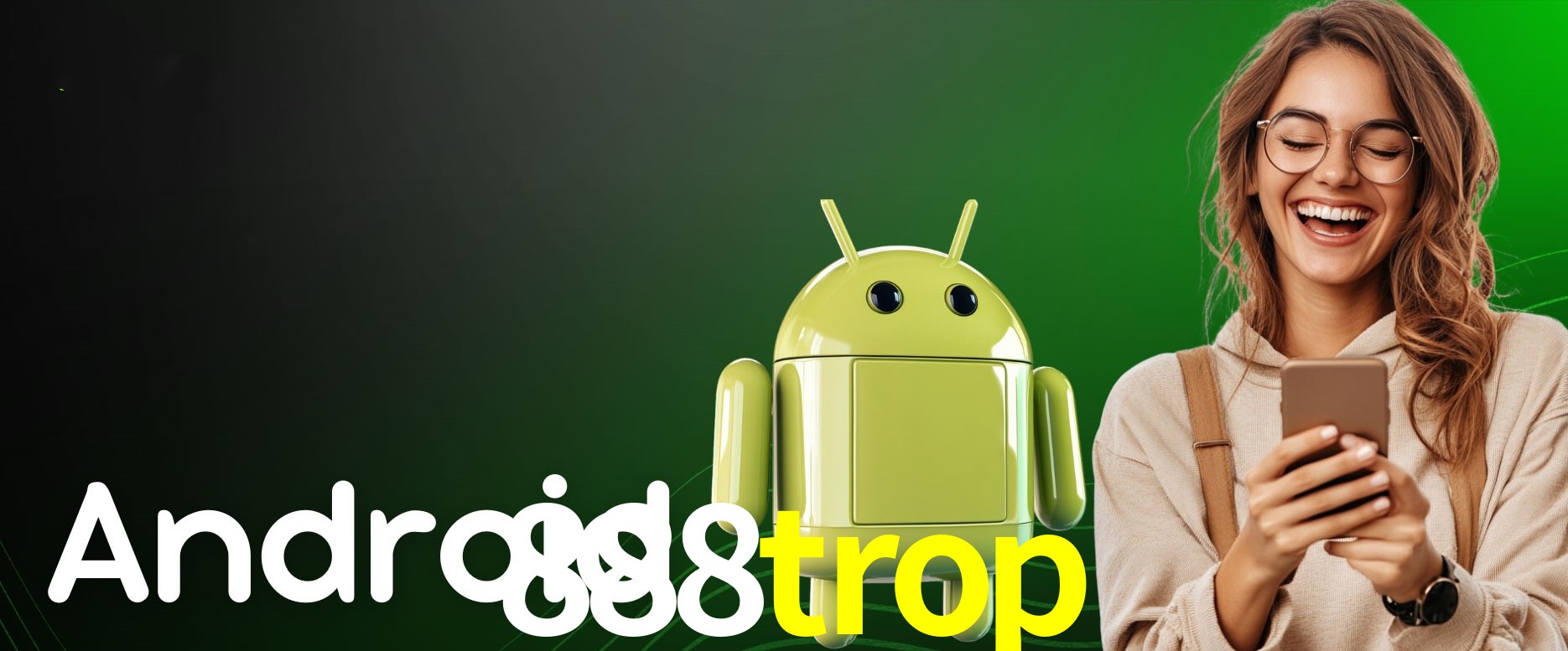 Slot Games 888trop