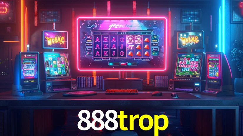 888trop