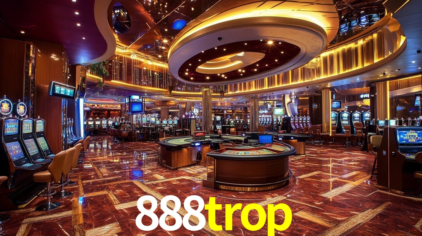 888trop